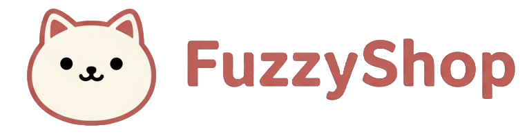 FuzzyShop