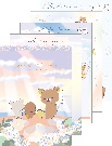 パリバリップ