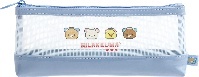 パデパボール
