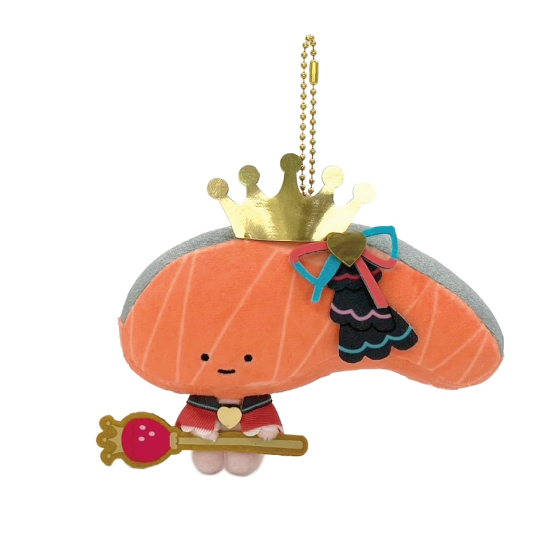 フラガリアメモリーズ こぎみゅん MC【お一人様1点まで】