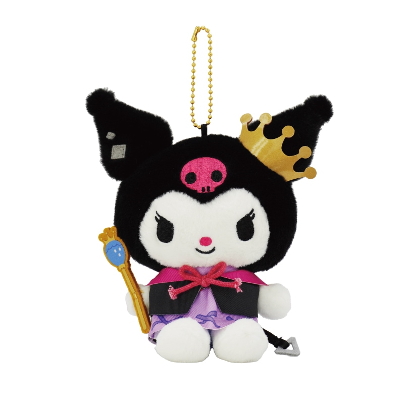 フラガリアメモリーズ ハローキティ MC【お一人様1点まで】