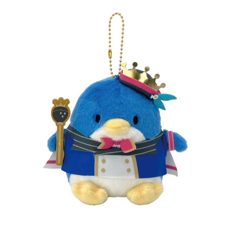 フラガリアメモリーズ バッドばつ丸 MC【お一人様1点まで】