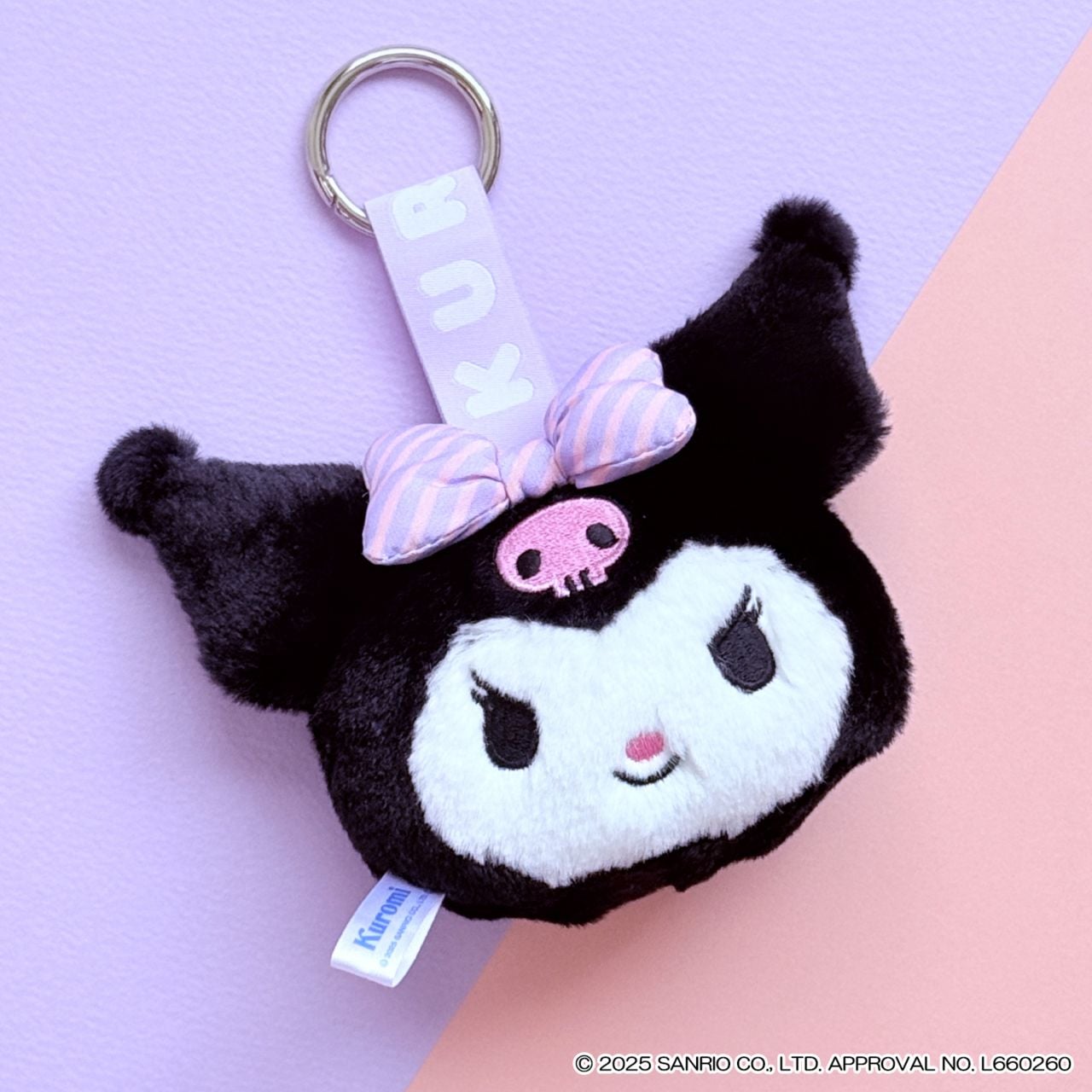 タキシードサム×ピングー タキシードサム マスコット