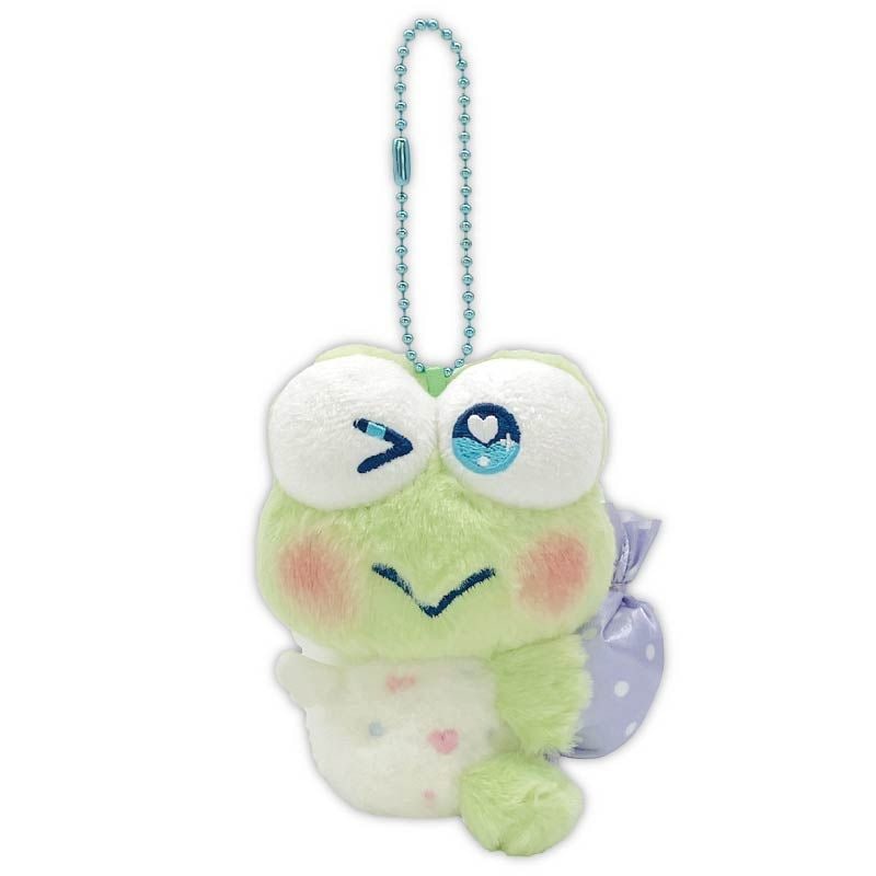 はなまるおばけ パステルスイーツ S