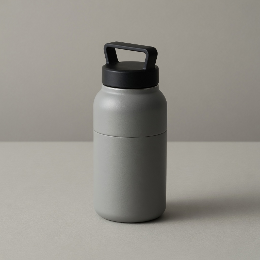 ステンレスタンブラー (350ml) 2